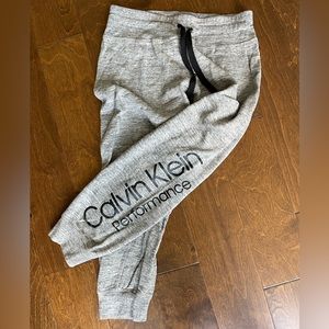 Calvin Klein Joggers